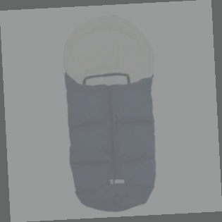 chanceliere coque universelle