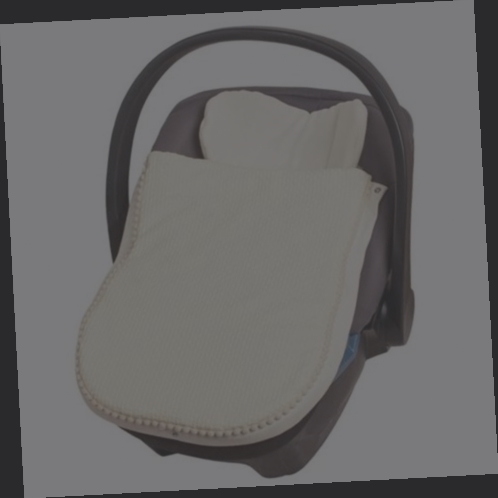 chanceliere coque jane
