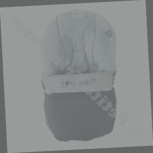 chanceliere coque bebe confort