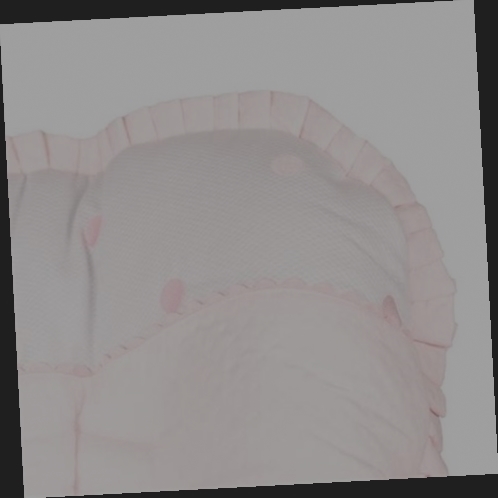 chanceliere coque vertbaudet