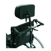 Chancelière Fauteuil Roulant