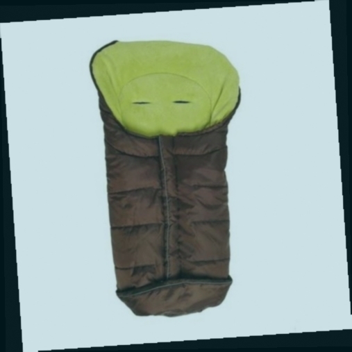chanceliere cosy garcon