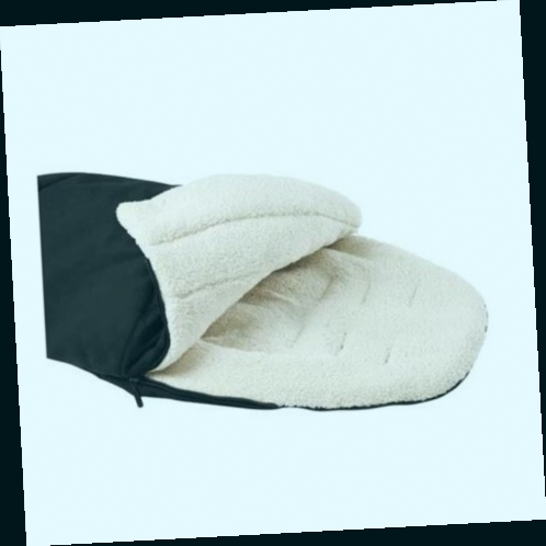 chanceliere garcon
