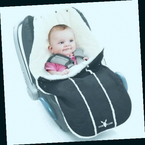 chanceliere cosy garcon