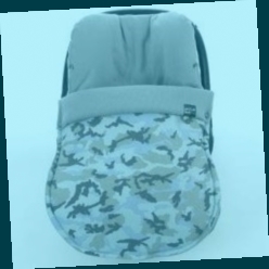 chanceliere cosy garcon