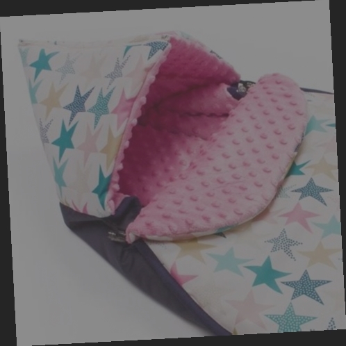 chancelière imperméable