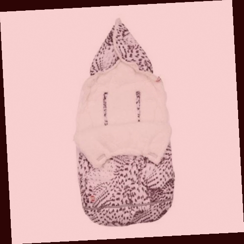 chanceliere impermeable pour cosy