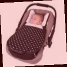 chanceliere impermeable cosy