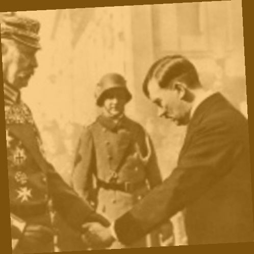 chanceliere ete red castle