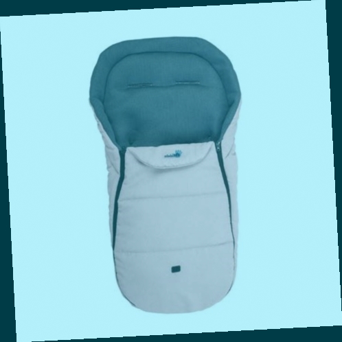 chanceliere ete cybex