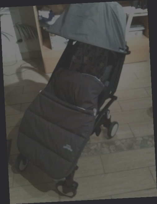 chanceliere evolutive universelle
