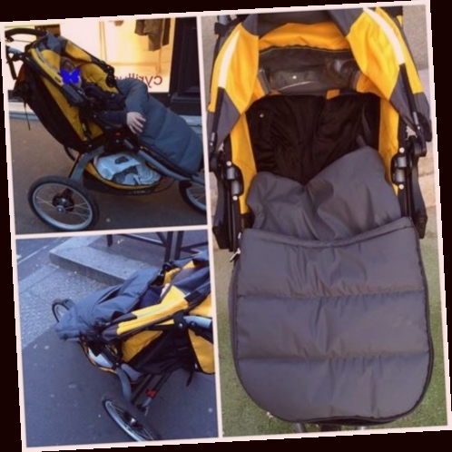 chanceliere evolutive bebe confort