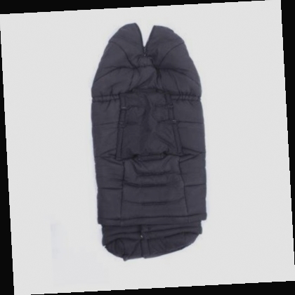 chanceliere evolutive recaro