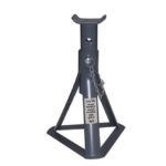 Chandelles 2T : En promotion ▻▻ - 32 %
