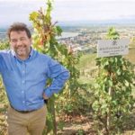 ►► Chapoutier : Moins cher - - 47 %