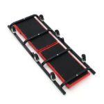 ▷▷ Chariot De Mécanicien Pliable Avis des consommateurs - REMISE - 47 %