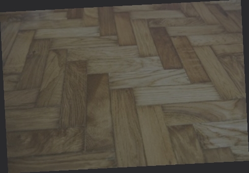 cireuse parquet electrolux