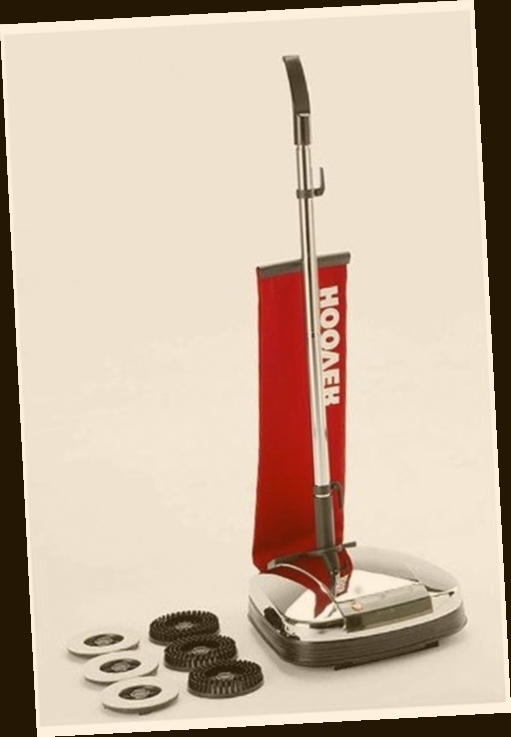 cireuse parquet karcher