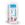 ▷ Cylindre Sodastream : Réduction  – 54 %