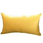 ▷▷ D Oreiller Rectangulaire Decorative Avis des consommateurs - RABAIS - 26 %