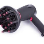 ►► Diffuseur Cheveux ▷▷ Quel est le meilleur produit : avis et test