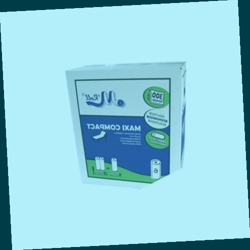 drap 300x260