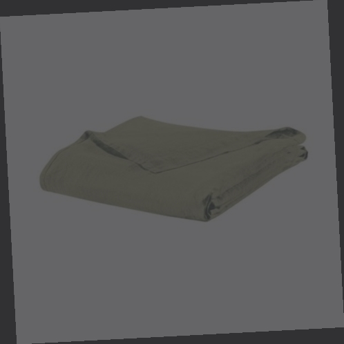 drap 300x270