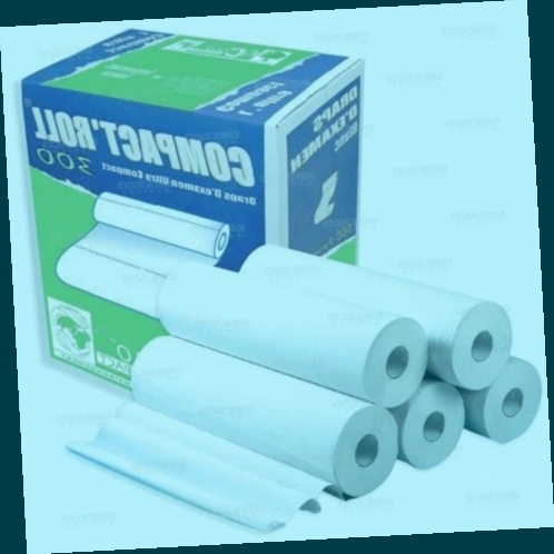 drap 300x260