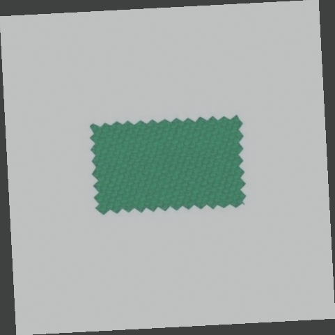 drap 300x310