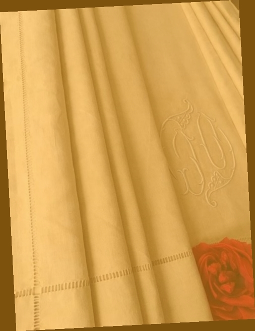 drap 300 fils