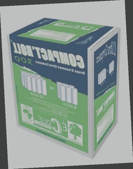 drap 300x240