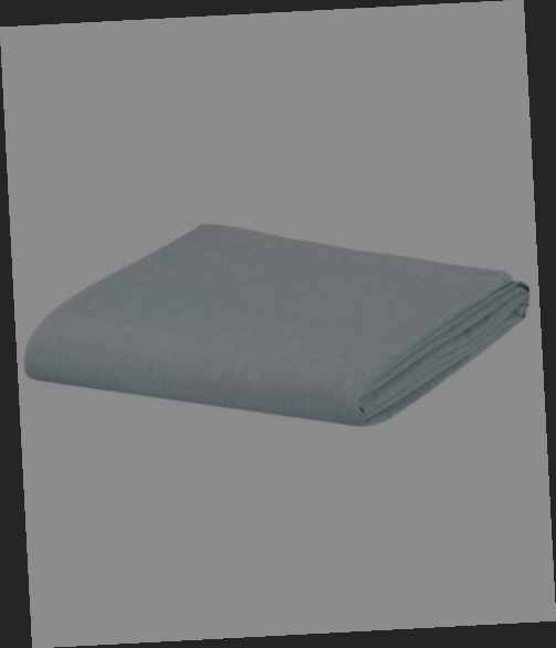 drap 300x300