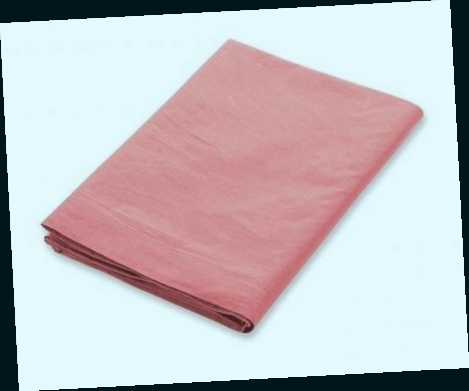 drap 300x260