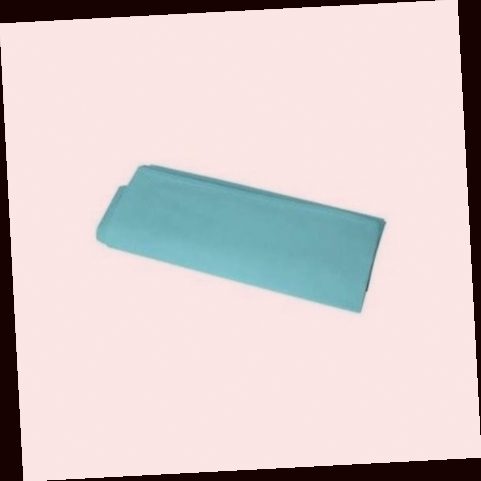 drap 300 fils
