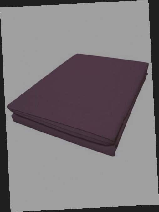 drap 300x240