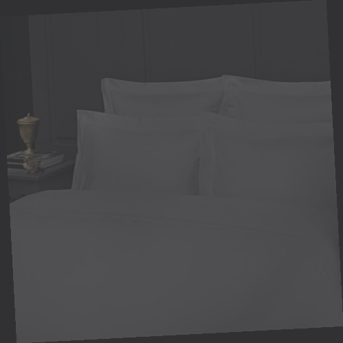 drap plat 300 x 320