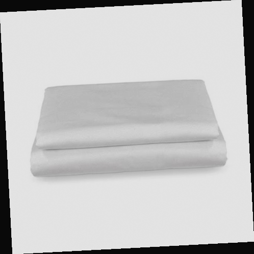 drap plat 300 x 320