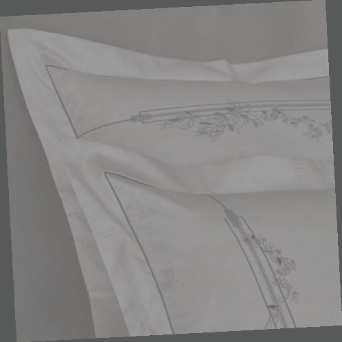 drap plat 300 x 320