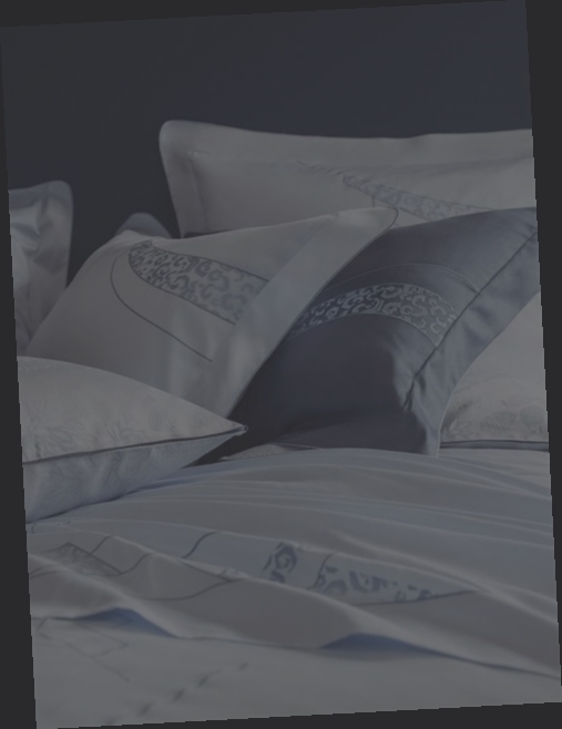 drap plat 300 x 320