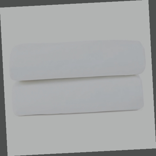 drap plat 300 x 320