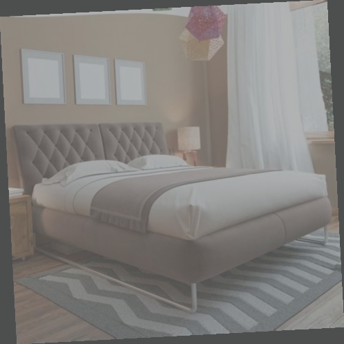 drap plat 300 x 320