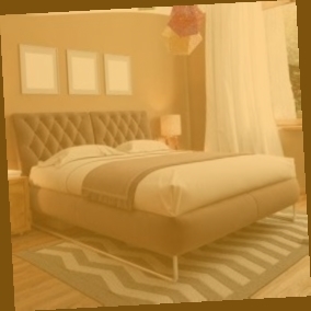 drap plat 300 x 320