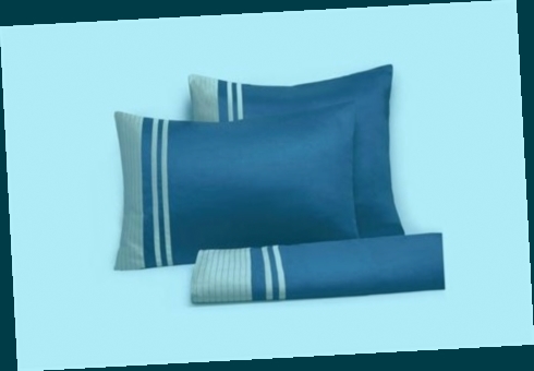 drap plat 300 x 320
