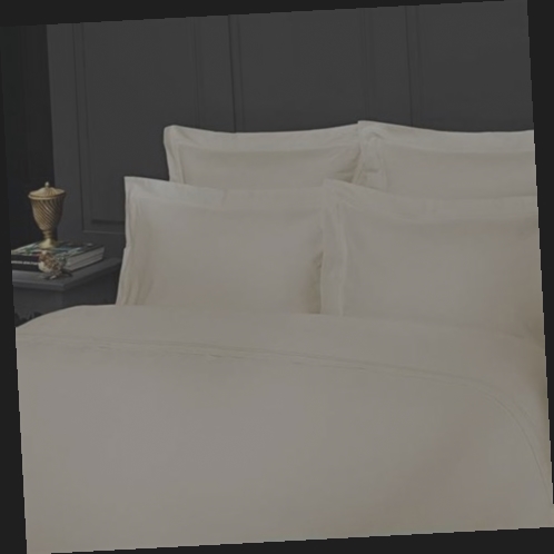 drap plat 300 x 320