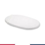 ▻▻ Drap 30X70  Trouver les comparatifs des meilleurs produits : les avis clients