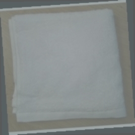 drap housse 50x90 coton bio