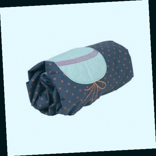 drap housse 60x120 bebe fille