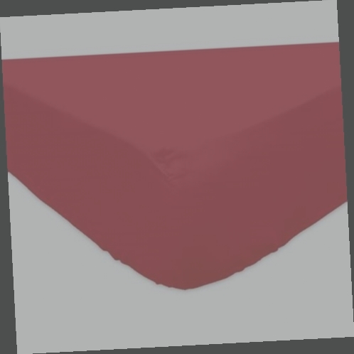 drap housse 60x120 bebe 9