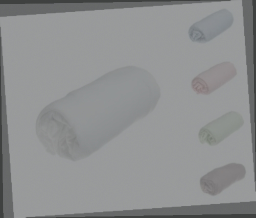 Comment obtenir Drap 70X140 Enfant ? 