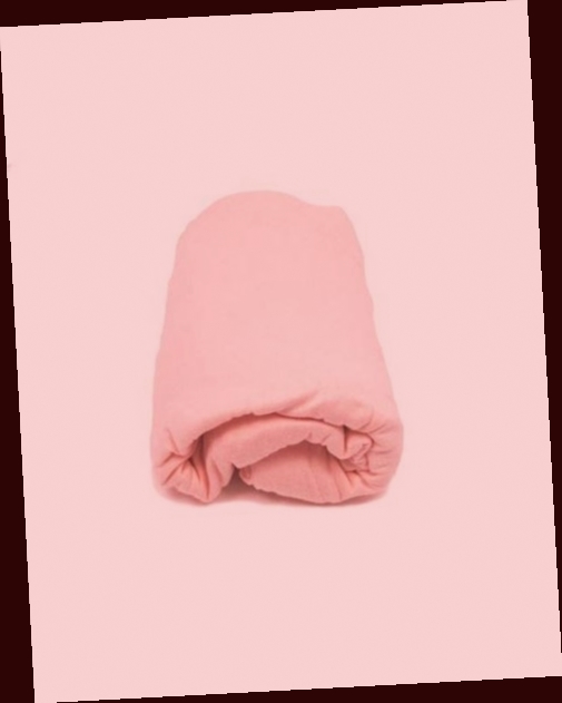 Comment obtenir Drap 70X140 Enfant ? 